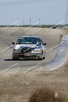 media/Sep-27-2025-24 Hours of Lemons (Sat) [[04fd3ac4ac]]/12pm (Outside Grapevine)/